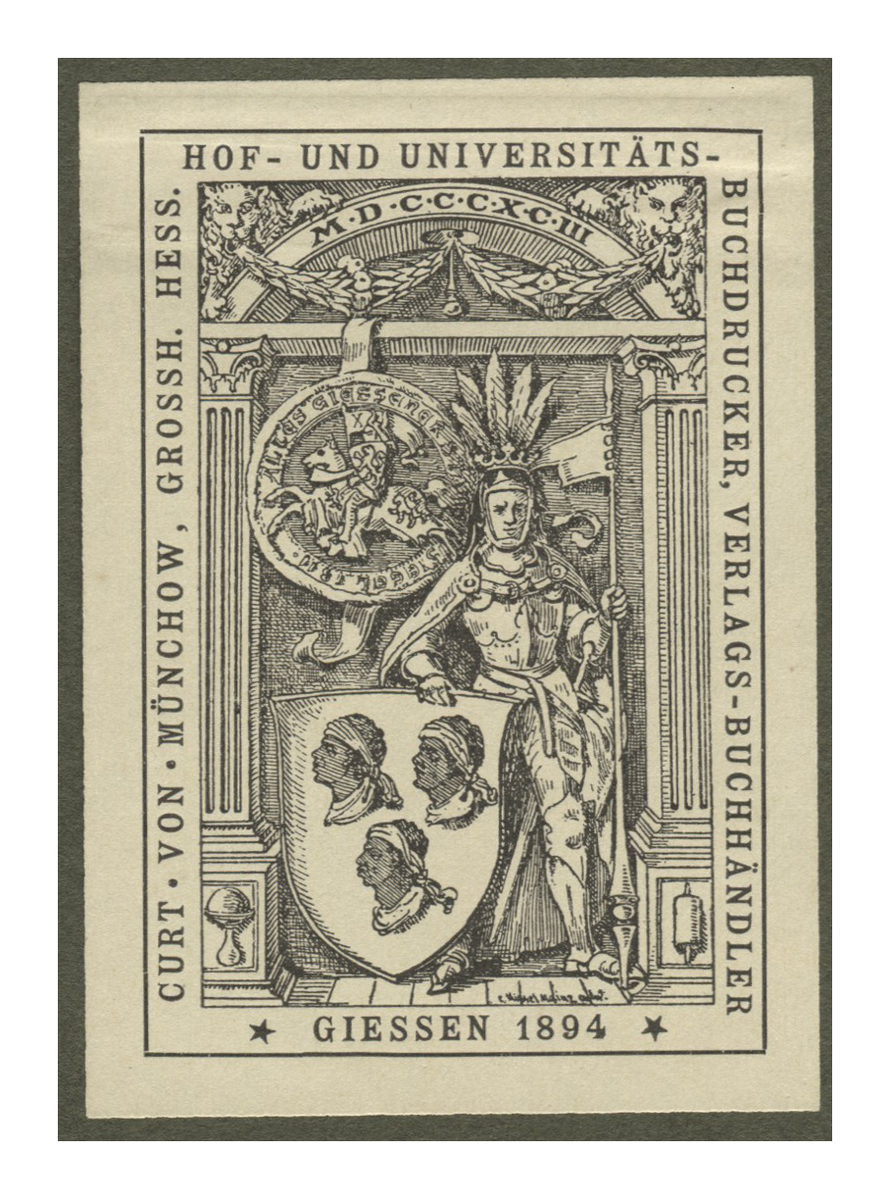 Fotograf: Hickstein, Carmen, Copyright: 1