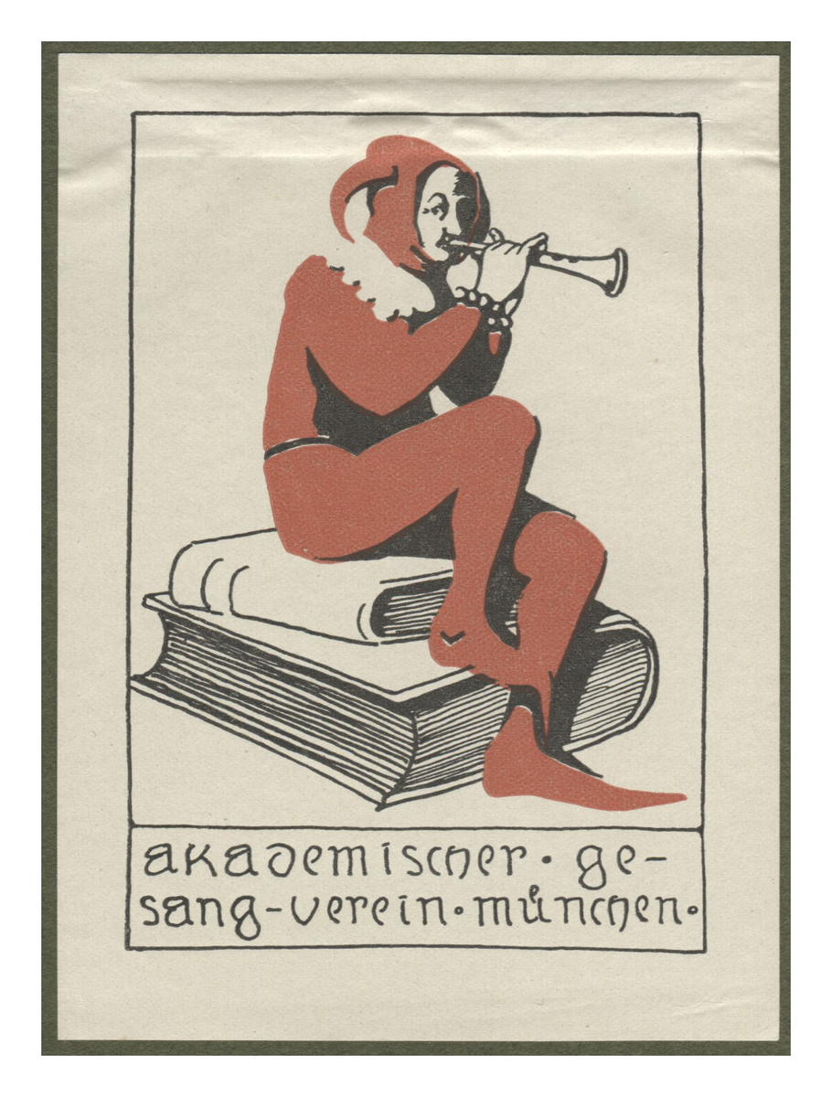 Fotograf: Hickstein, Carmen, Copyright: 1