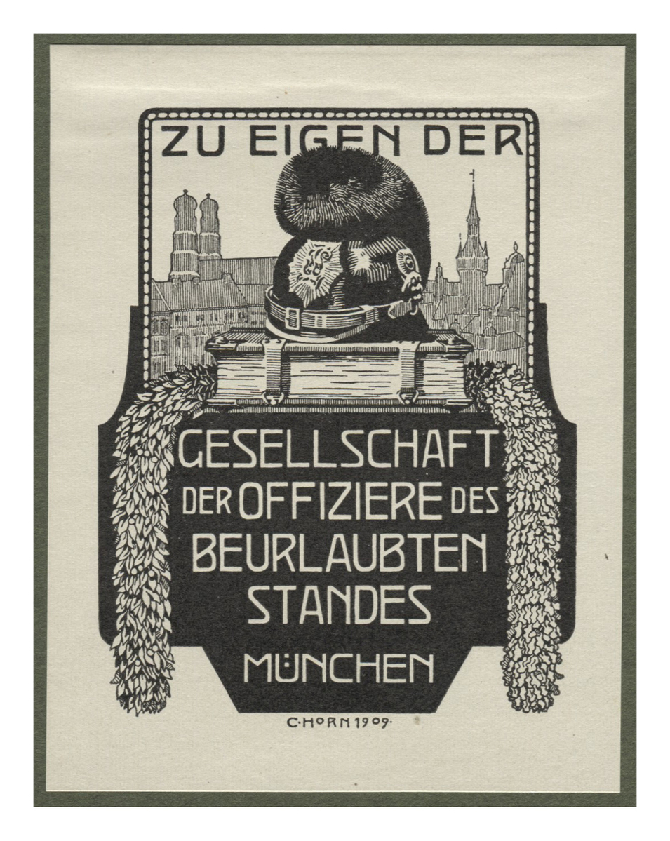 Fotograf: Hickstein, Carmen, Copyright: 1