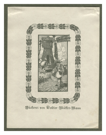 Fotograf: Hickstein, Carmen, Copyright: 1