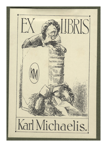 Fotograf: Hickstein, Carmen, Copyright: 1