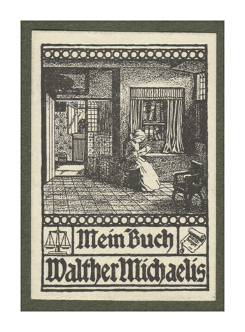 Fotograf: Hickstein, Carmen, Copyright: 1