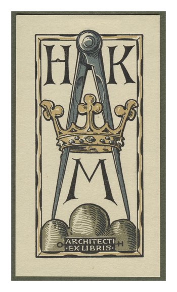 Fotograf: Hickstein, Carmen, Copyright: 1