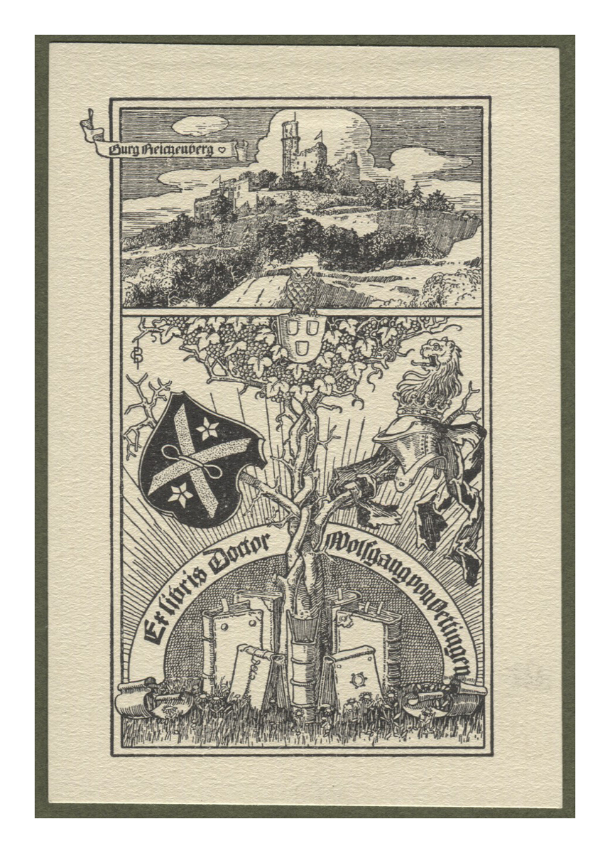 Fotograf: Hickstein, Carmen, Copyright: 1