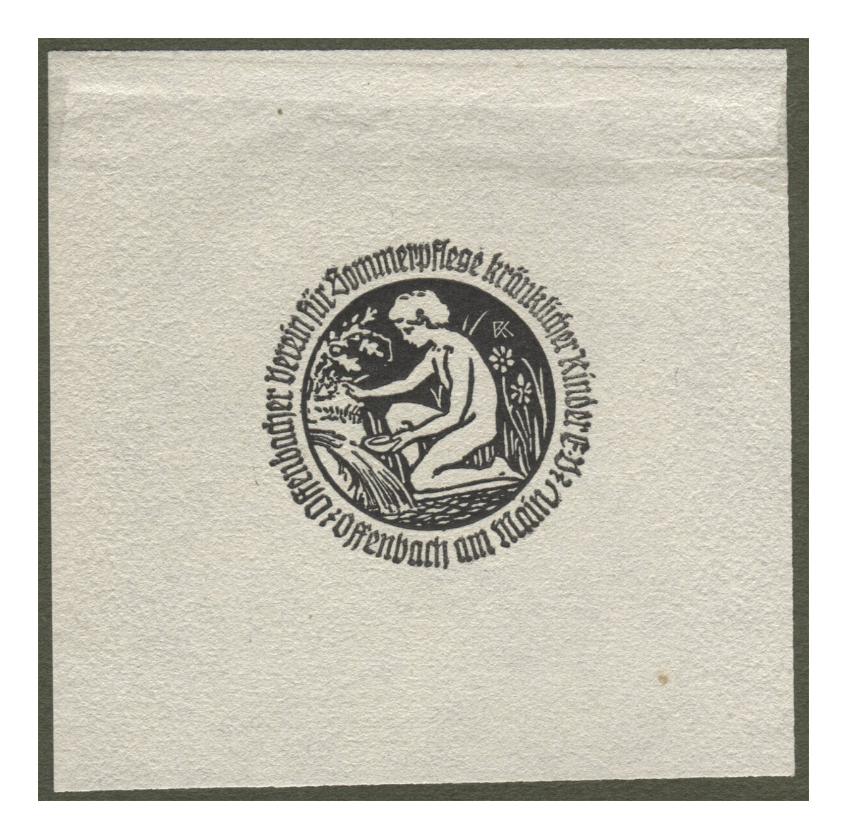 Fotograf: Hickstein, Carmen, Copyright: 1