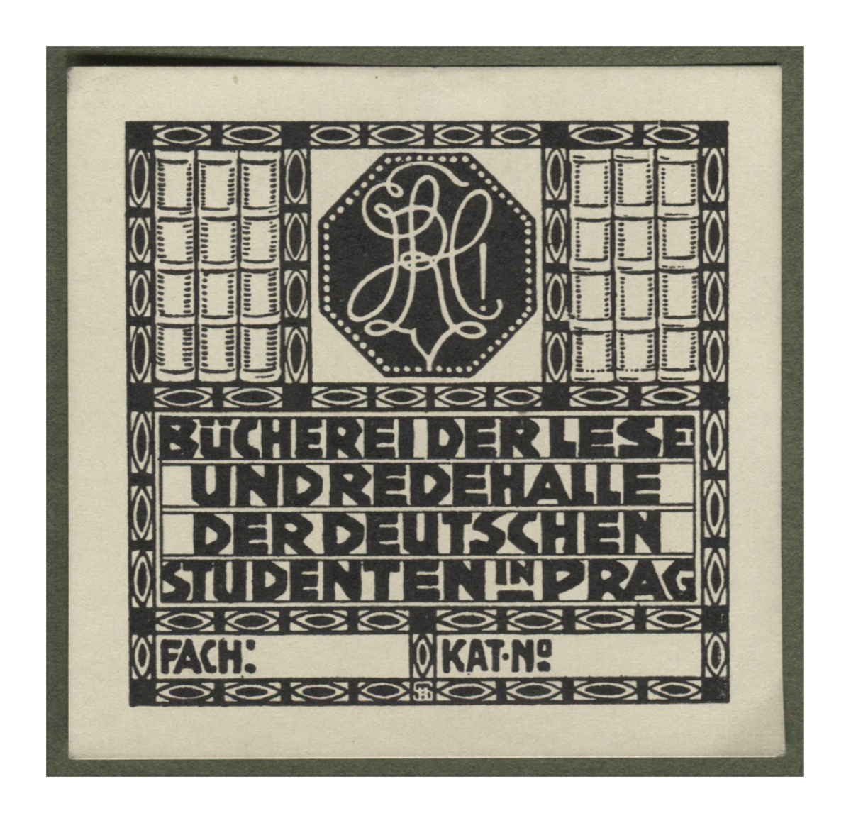 Fotograf: Hickstein, Carmen, Copyright: 1