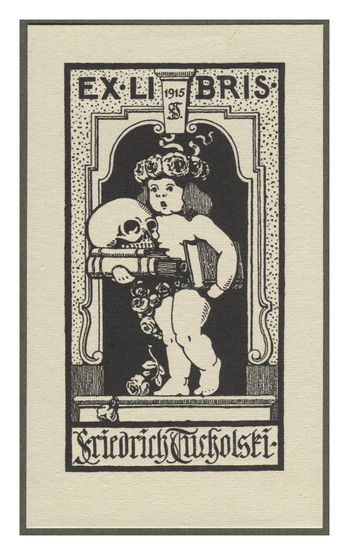 Fotograf: Hickstein, Carmen, Copyright: 1