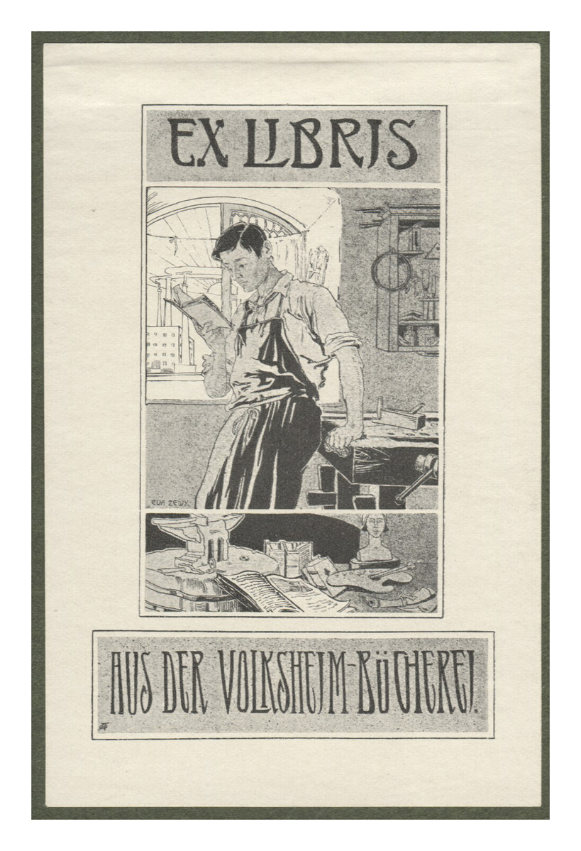 Fotograf: Hickstein, Carmen, Copyright: 1