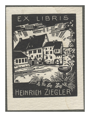 Fotograf: Hickstein, Carmen, Copyright: 1