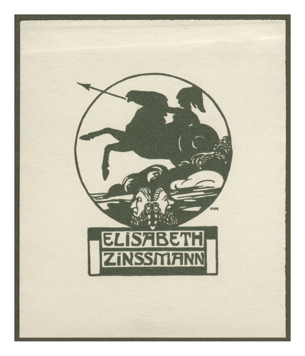 Fotograf: Hickstein, Carmen, Copyright: 1