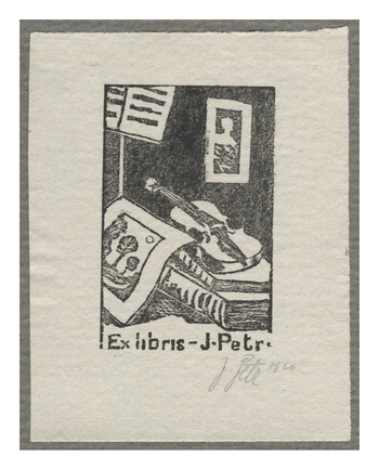 Fotograf: Hickstein, Carmen, Copyright: 1