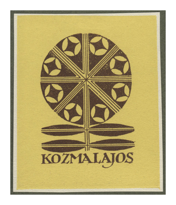 Fotograf: Hickstein, Carmen, Copyright: 1