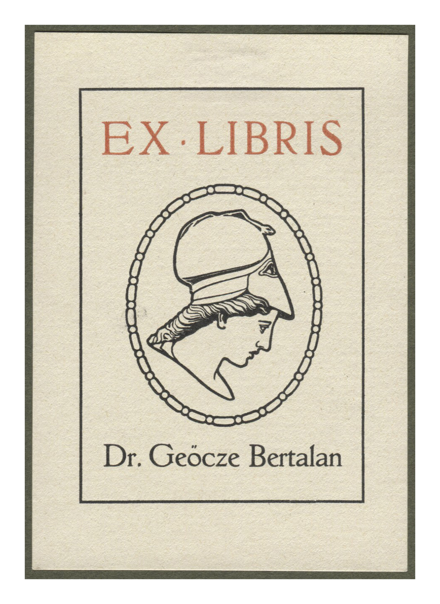 Fotograf: Hickstein, Carmen, Copyright: 1