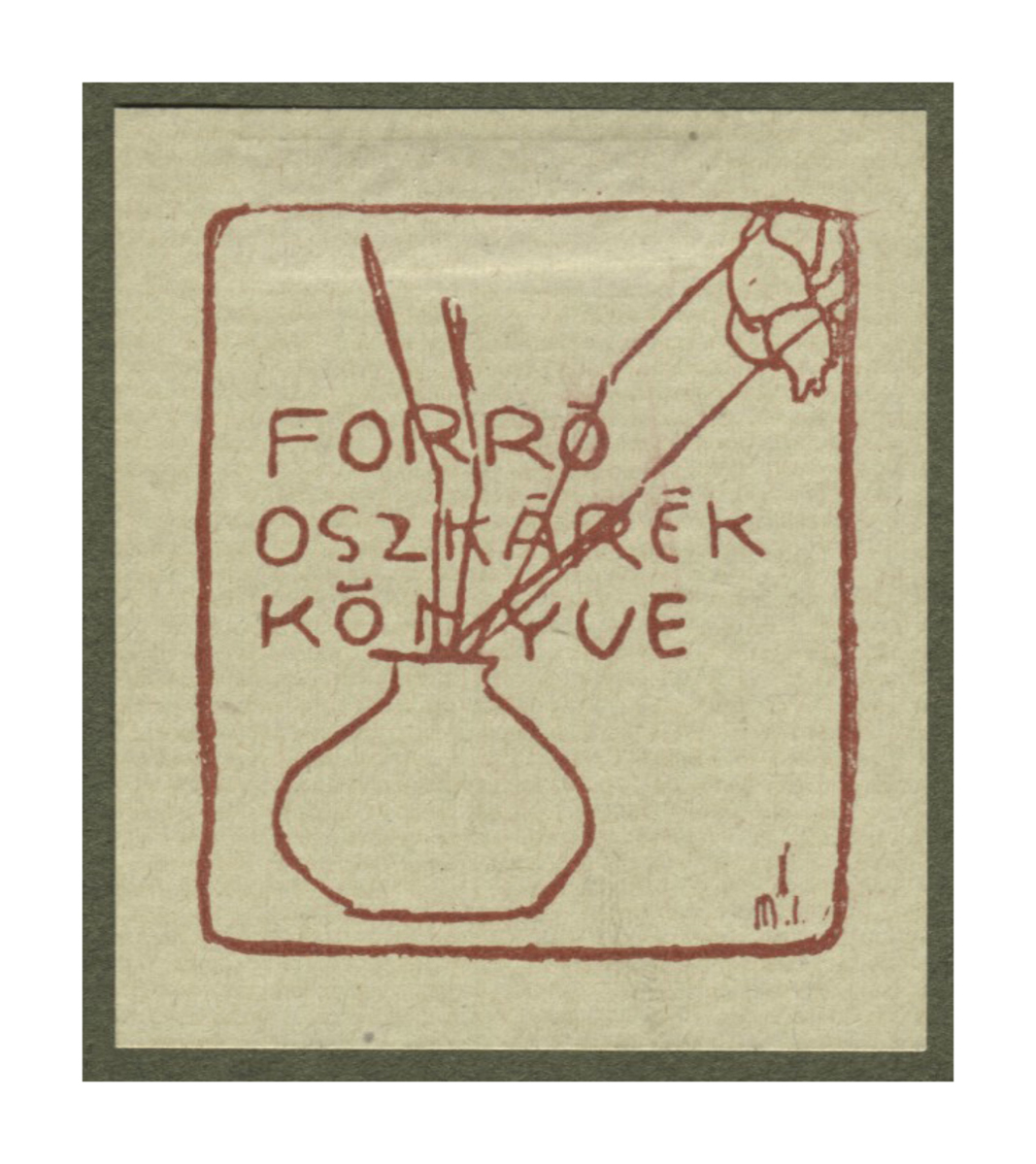 Fotograf: Hickstein, Carmen, Copyright: 1