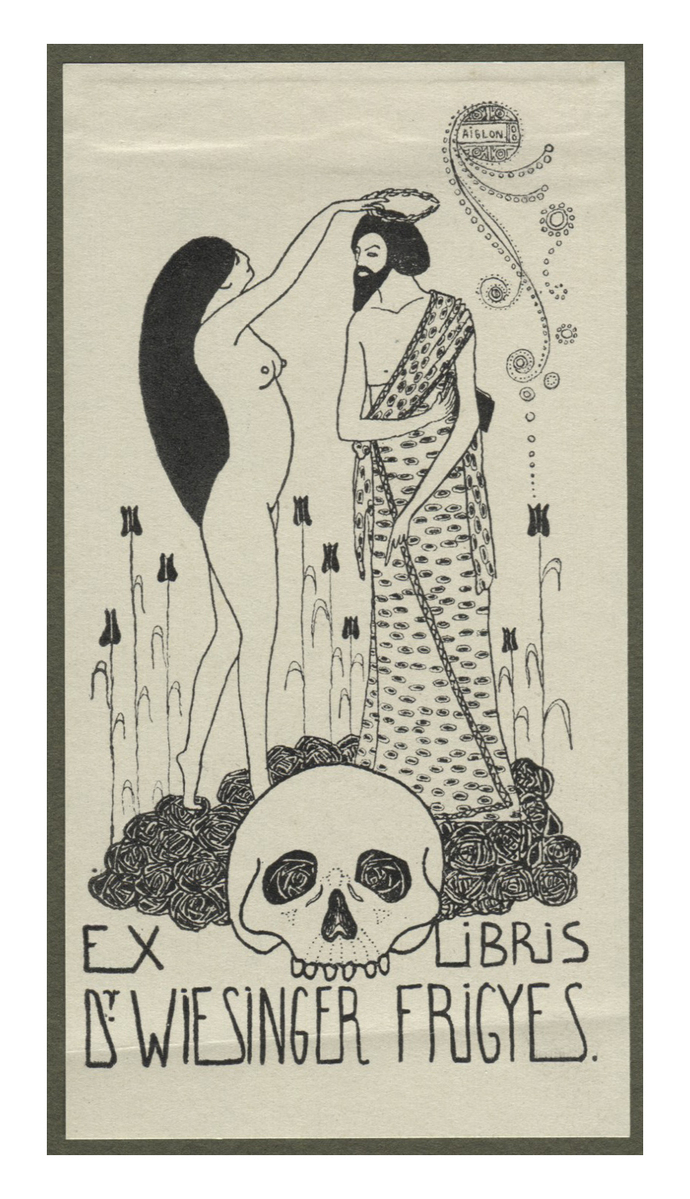 Fotograf: Hickstein, Carmen, Copyright: 1