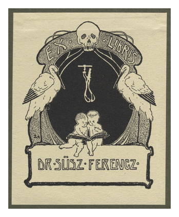 Fotograf: Hickstein, Carmen, Copyright: 1