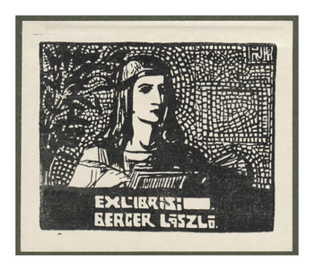 Fotograf: Hickstein, Carmen, Copyright: 1