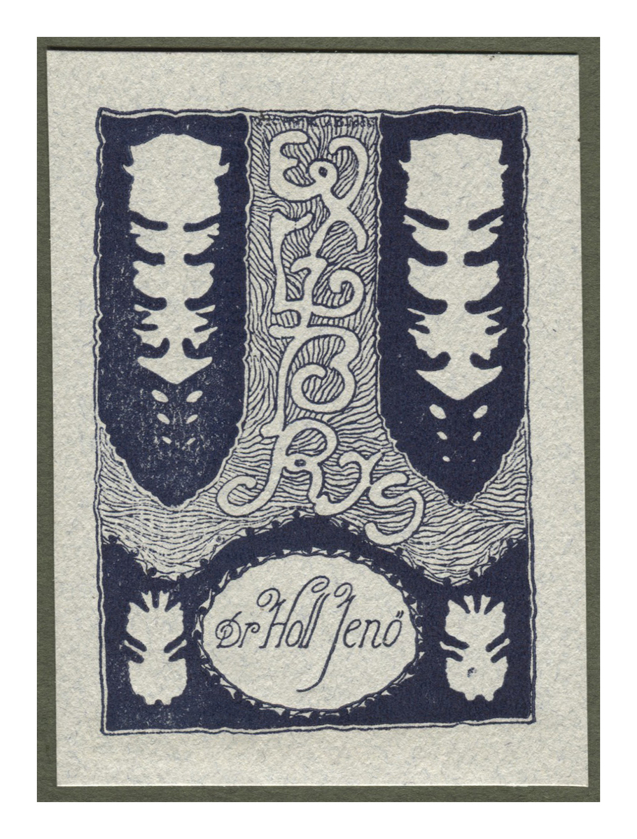 Fotograf: Hickstein, Carmen, Copyright: 1