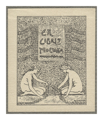 Fotograf: Hickstein, Carmen, Copyright: 1