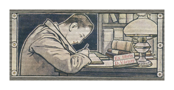 Fotograf: Hickstein, Carmen, Copyright: 1