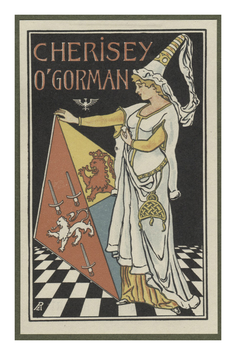 Fotograf: Hickstein, Carmen, Copyright: 1