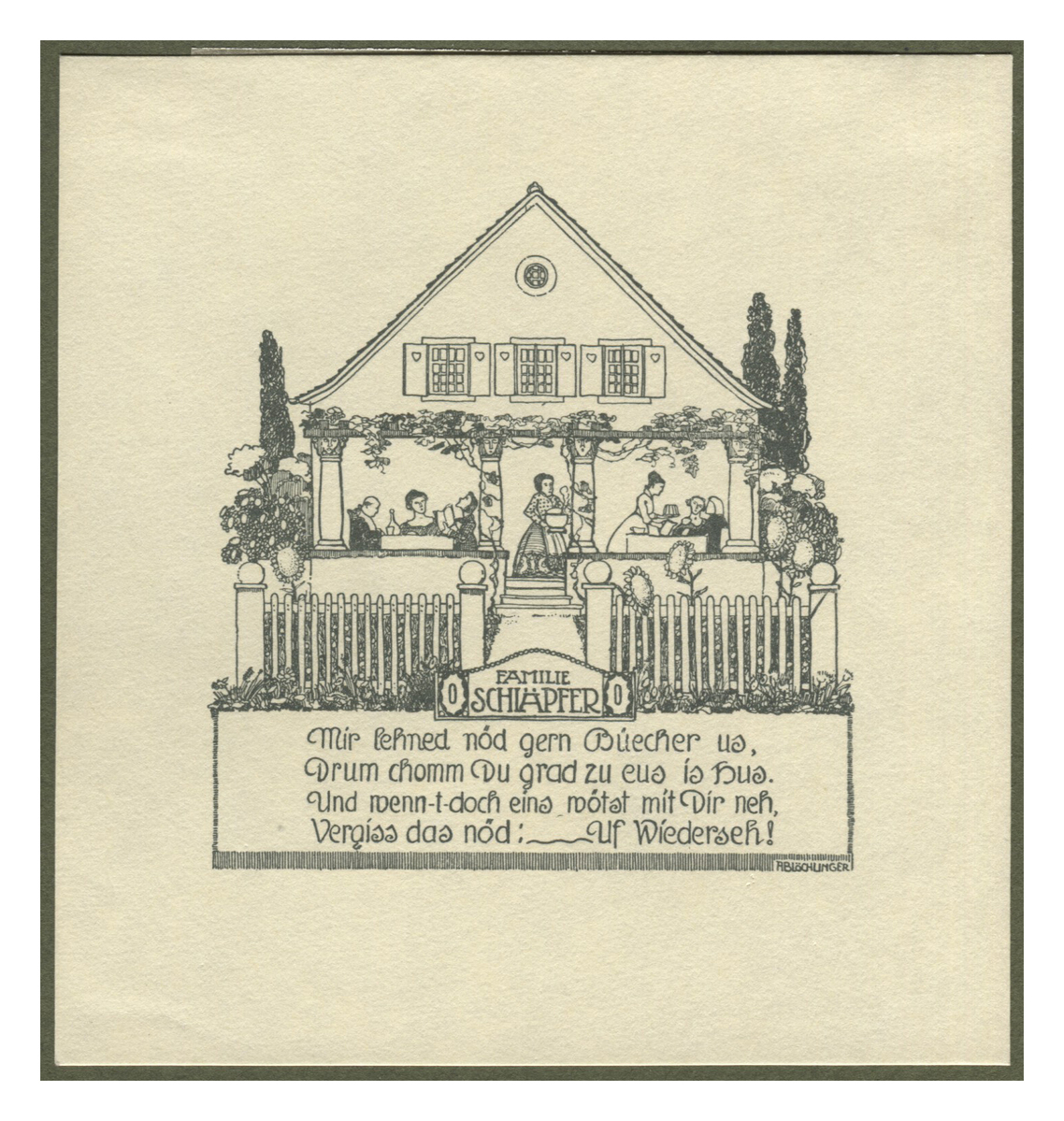 Fotograf: Hickstein, Carmen, Copyright: 1