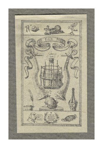 Fotograf: Hickstein, Carmen, Copyright: 1