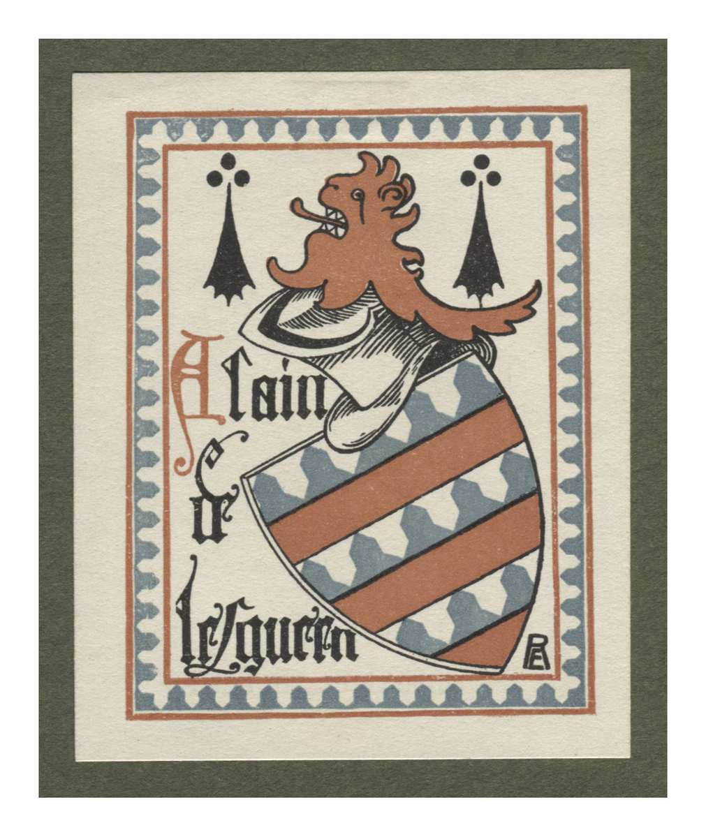 Fotograf: Hickstein, Carmen, Copyright: 1