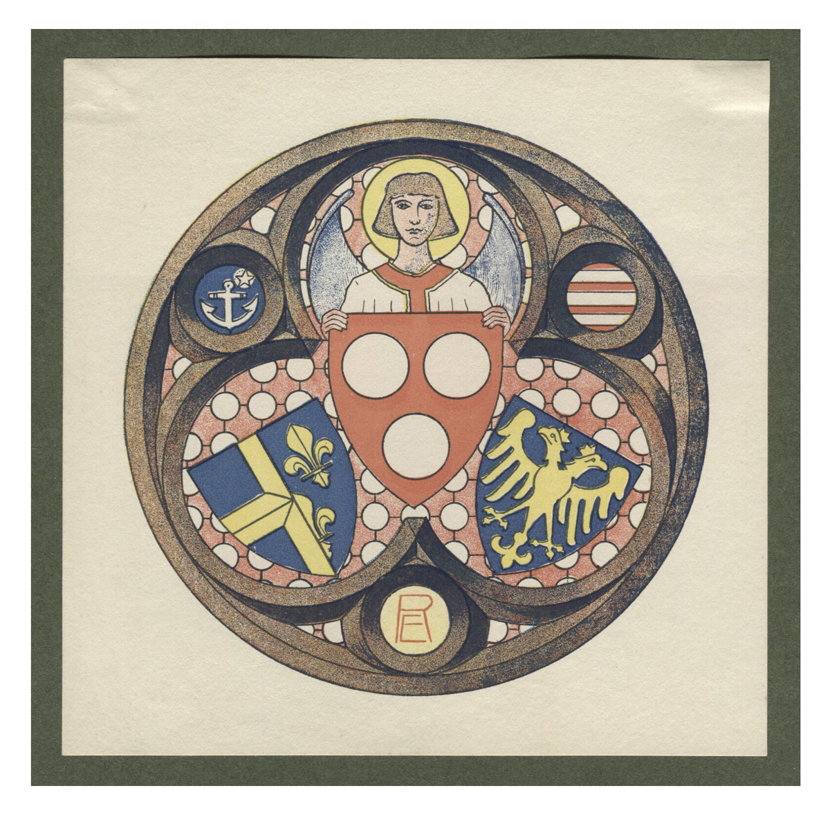 Fotograf: Hickstein, Carmen, Copyright: 1