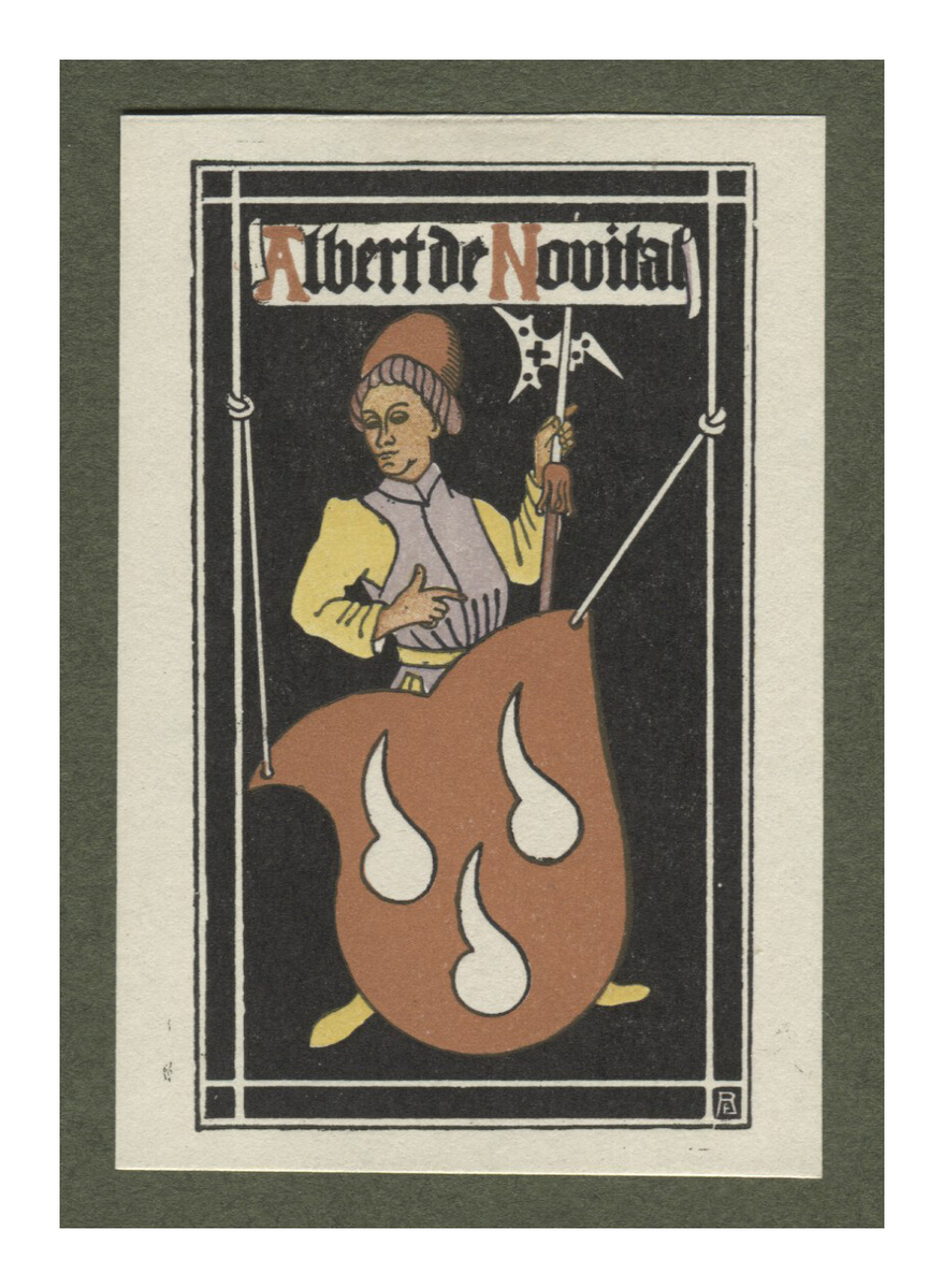 Fotograf: Hickstein, Carmen, Copyright: 1