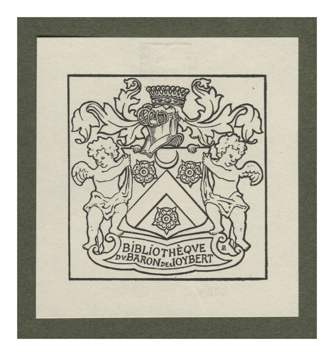 Fotograf: Hickstein, Carmen, Copyright: 1