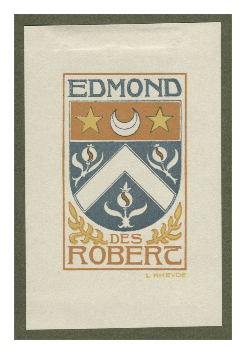 Fotograf: Hickstein, Carmen, Copyright: 1