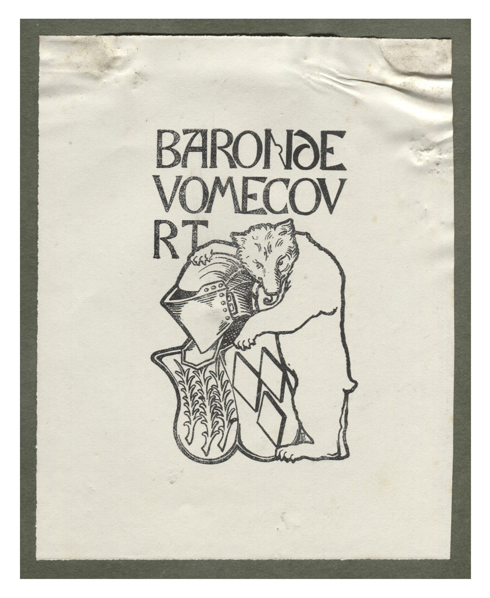 Fotograf: Hickstein, Carmen, Copyright: 1