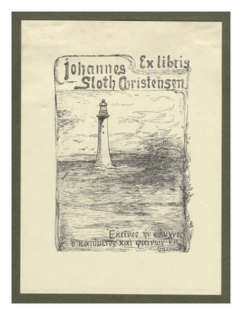 Fotograf: Hickstein, Carmen, Copyright: 1