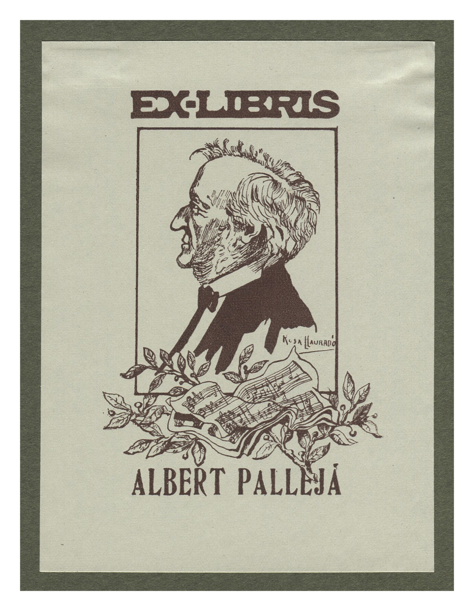 Fotograf: Hickstein, Carmen, Copyright: 1