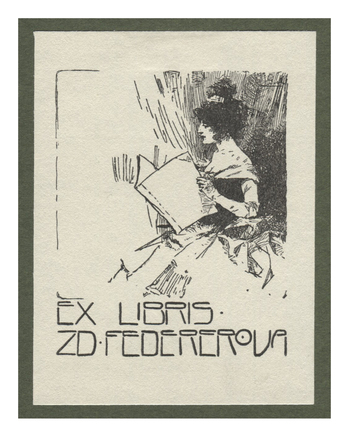 Fotograf: Hickstein, Carmen, Copyright: 1