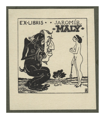 Fotograf: Hickstein, Carmen, Copyright: 1