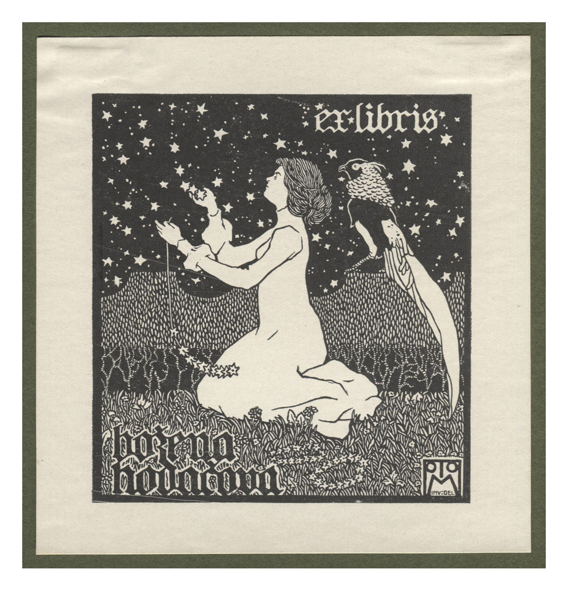 Fotograf: Hickstein, Carmen, Copyright: 1