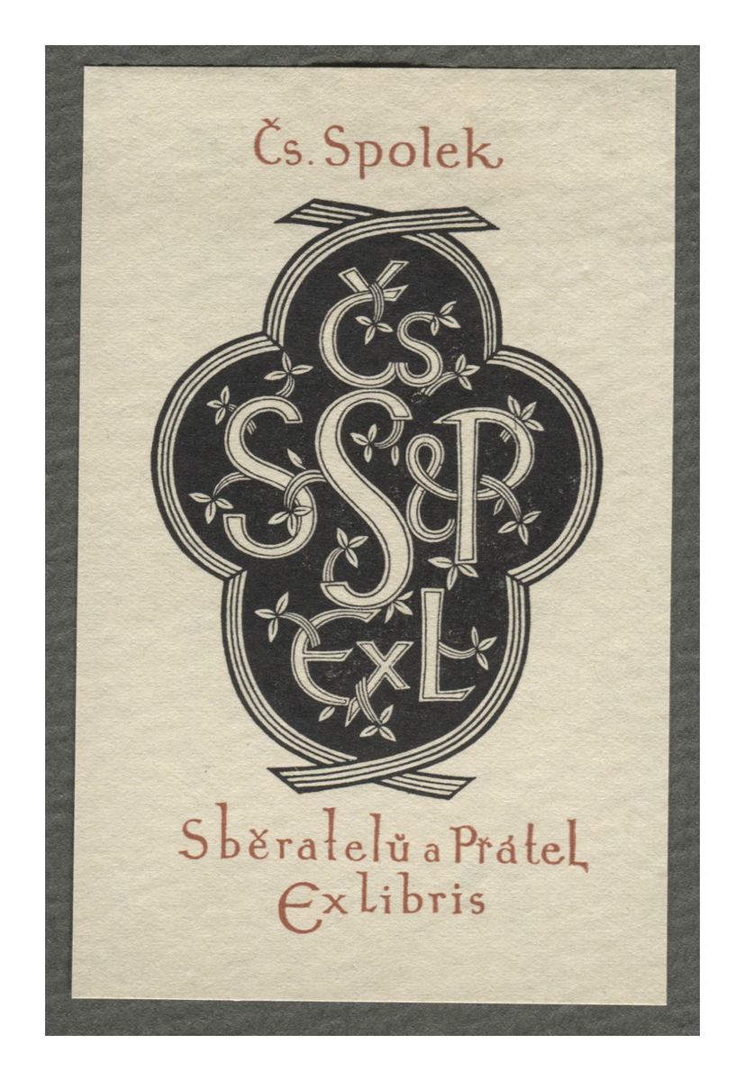 Fotograf: Hickstein, Carmen, Copyright: 1