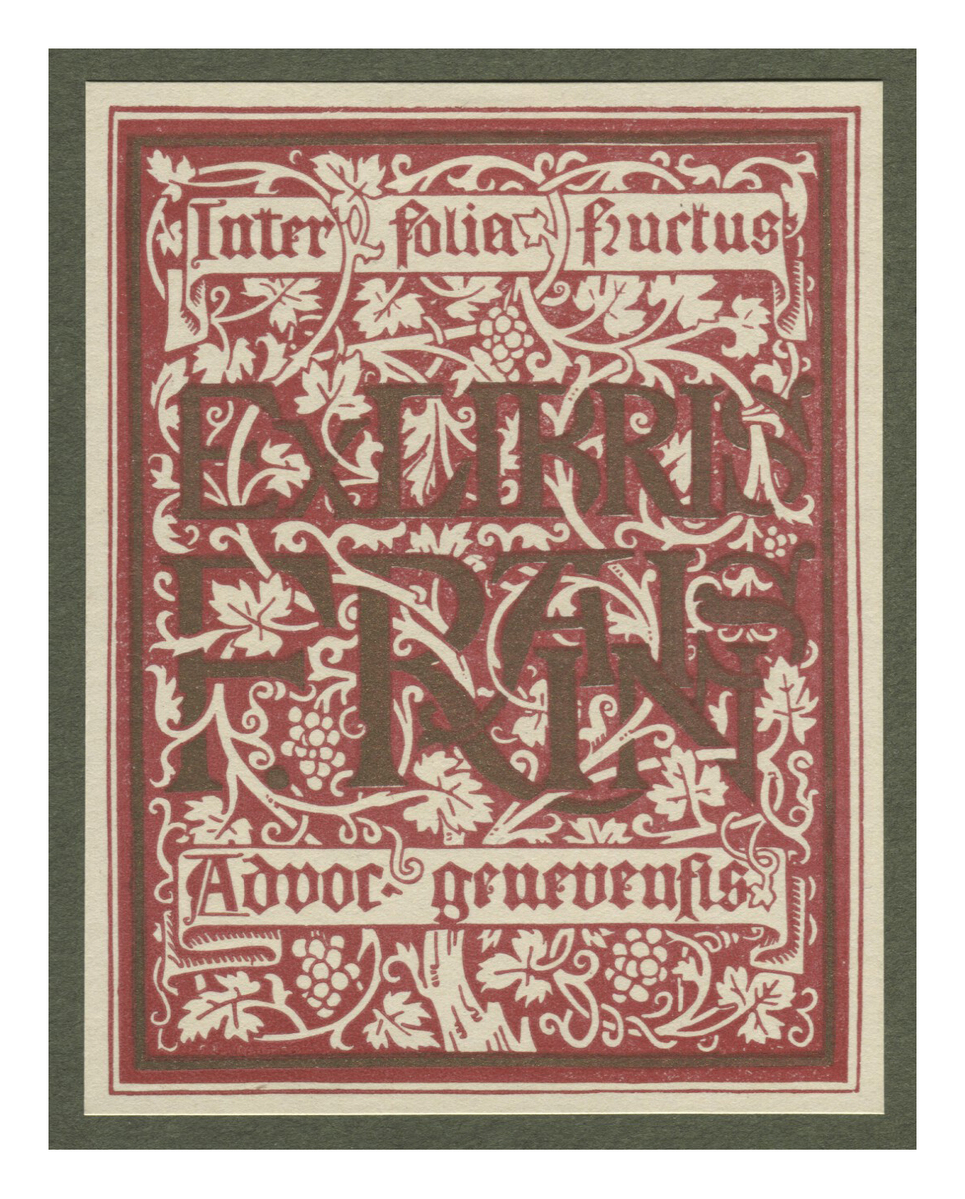 Fotograf: Hickstein, Carmen, Copyright: 1