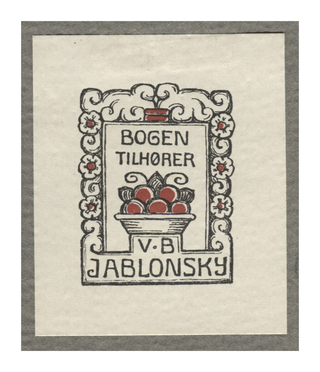 Fotograf: Hickstein, Carmen, Copyright: 1