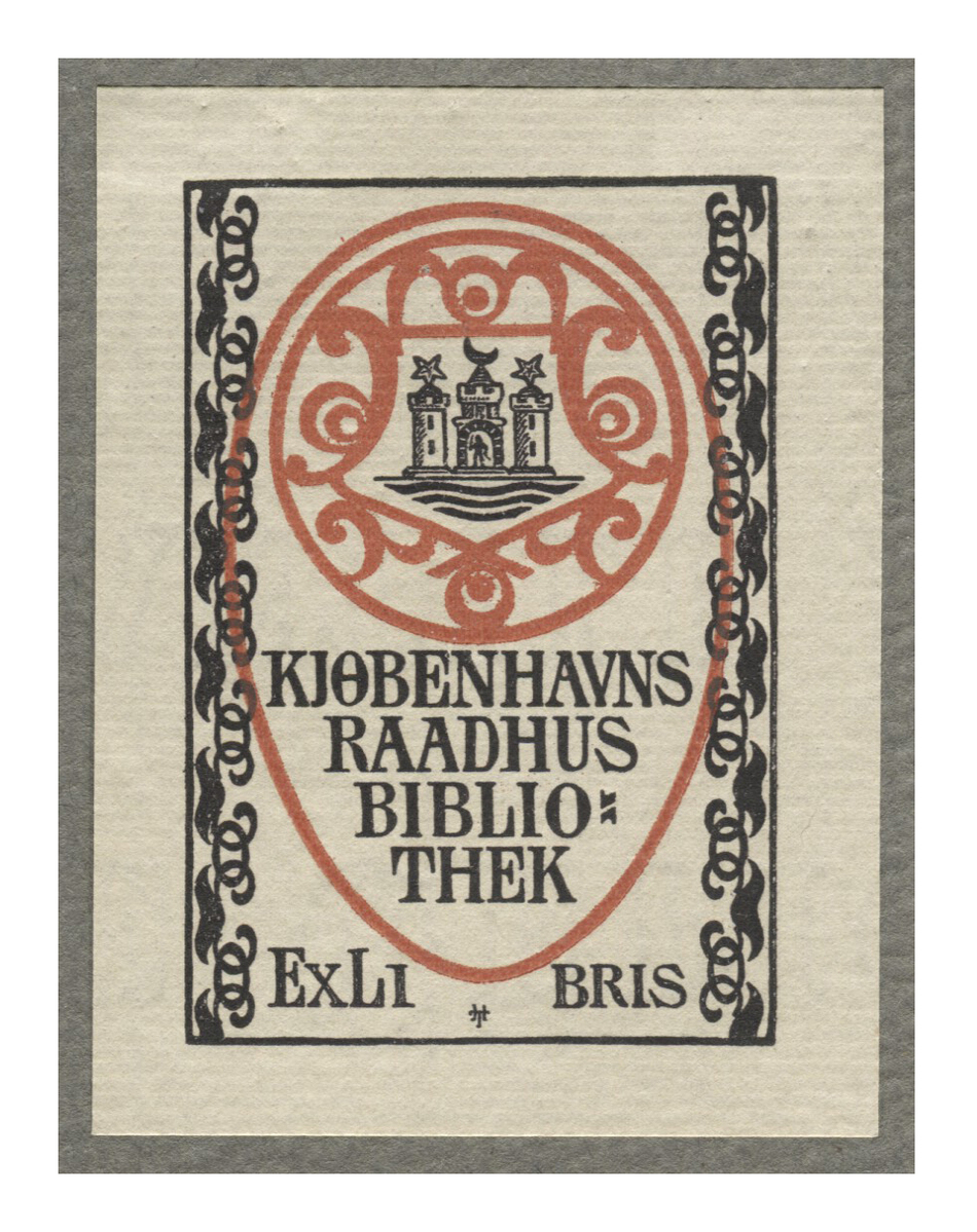 Fotograf: Hickstein, Carmen, Copyright: 1