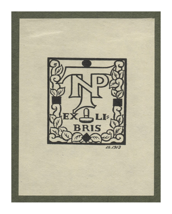 Fotograf: Hickstein, Carmen, Copyright: 1