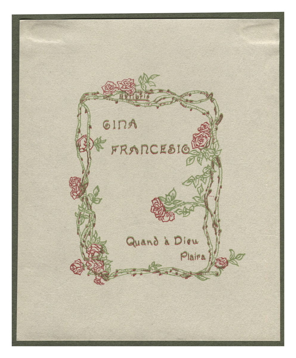 Fotograf: Hickstein, Carmen, Copyright: 1