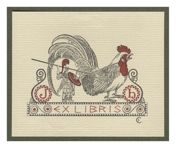 Fotograf: Hickstein, Carmen, Copyright: 1