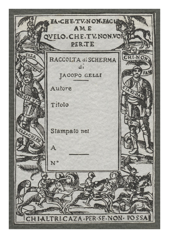 Fotograf: Hickstein, Carmen, Copyright: 1