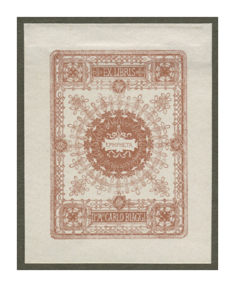 Fotograf: Hickstein, Carmen, Copyright: 1