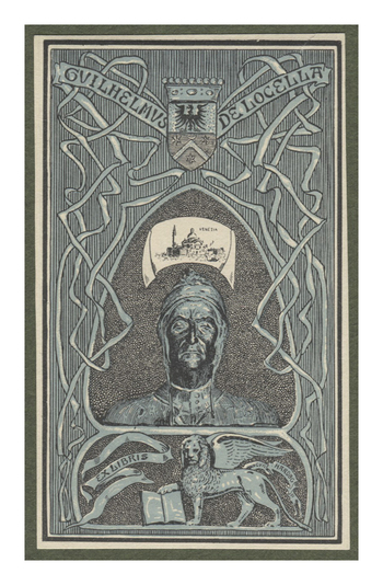 Fotograf: Hickstein, Carmen, Copyright: 1