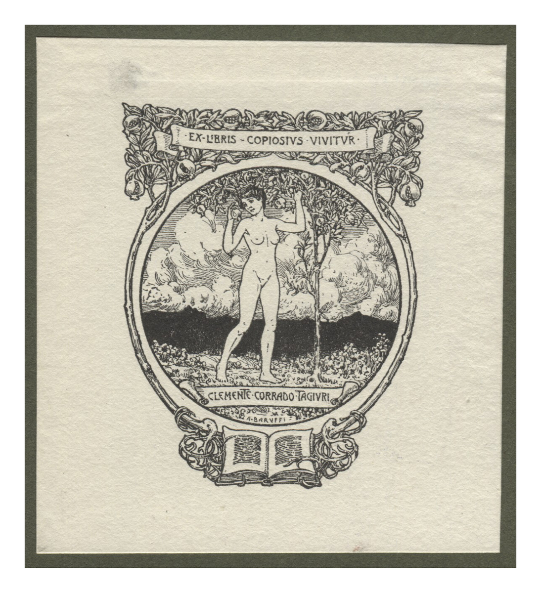 Fotograf: Hickstein, Carmen, Copyright: 1