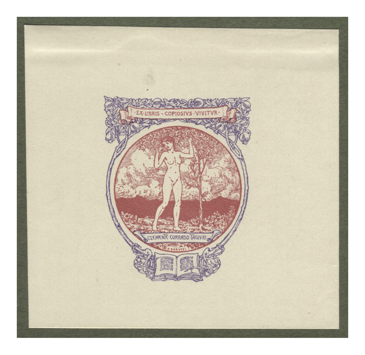 Fotograf: Hickstein, Carmen, Copyright: 1